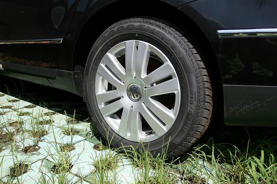 1.8TSIֶ