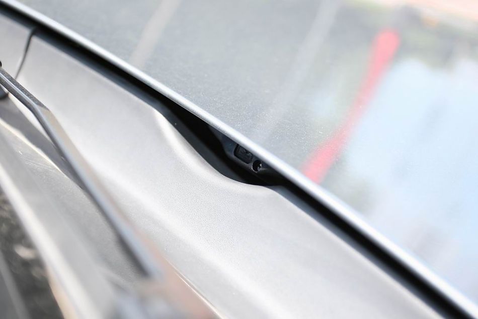 1.8TSIֶ
