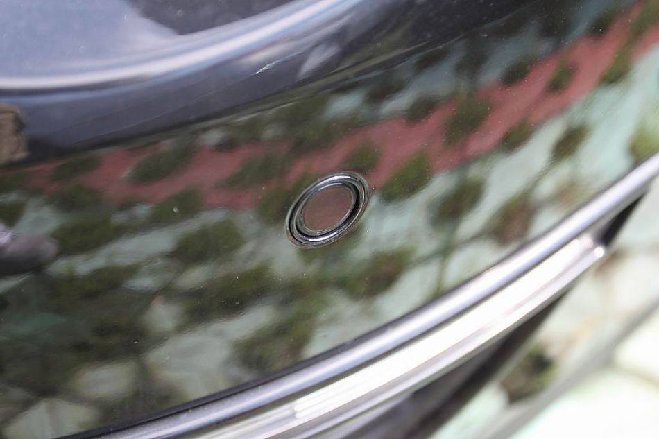 1.8TSIϸ