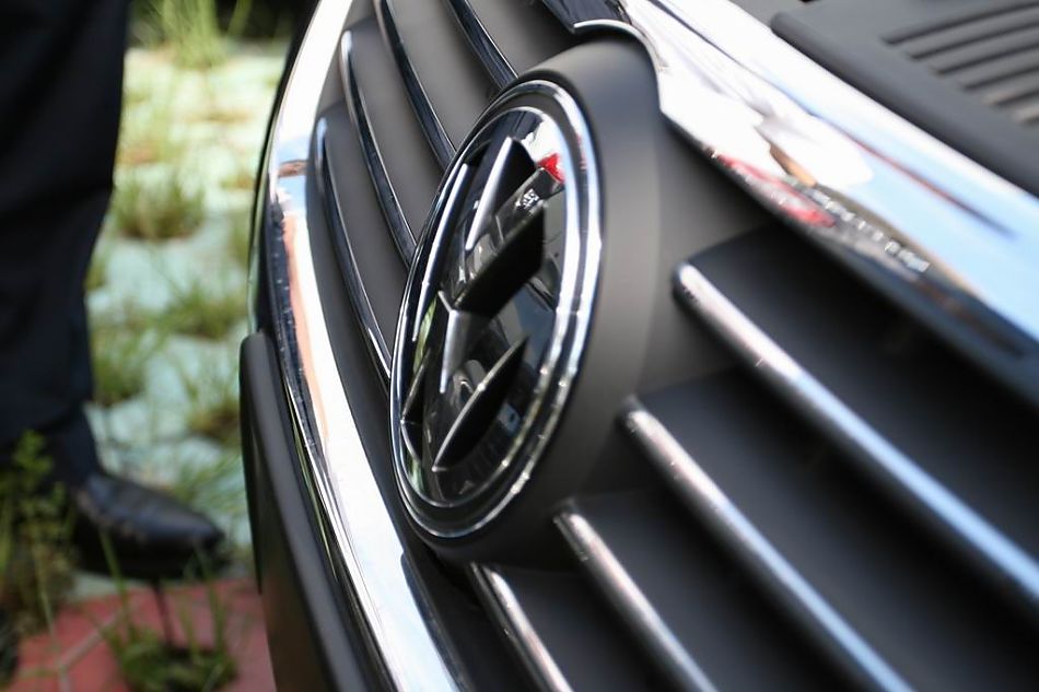1.8TSIϸ