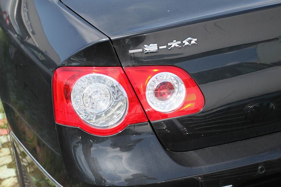 1.8TSIϸ