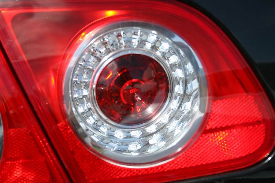 1.8TSIϸ