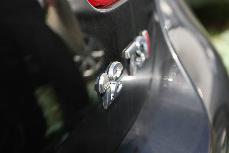 1.8TSIϸ