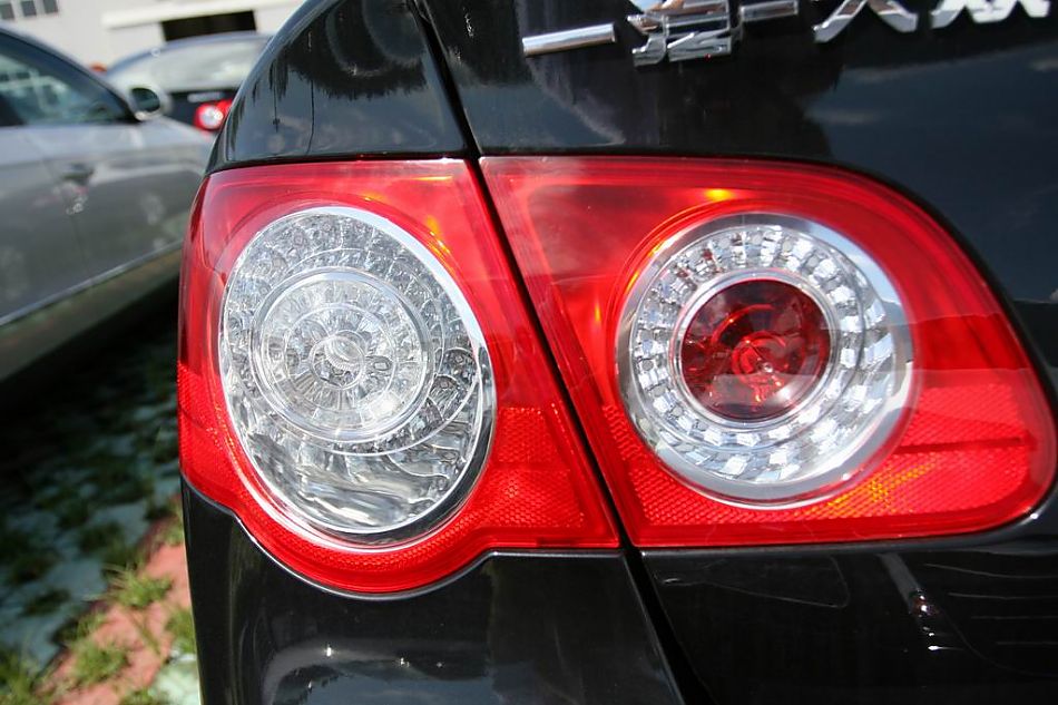 1.8TSIϸ
