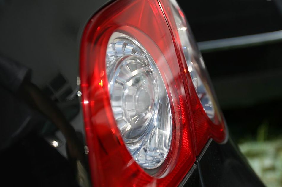 1.8TSIϸ