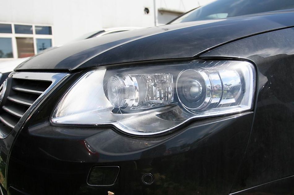 1.8TSIϸ