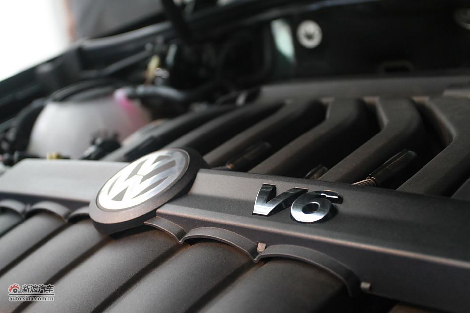 (B7L)3.0L V6콢淢