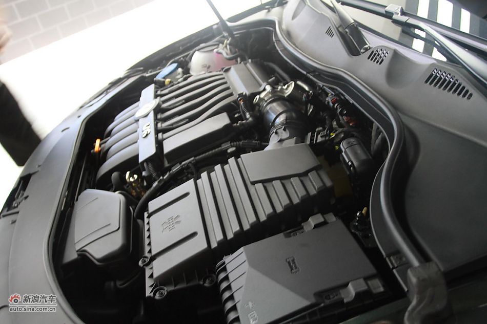 (B7L)3.0L V6콢淢