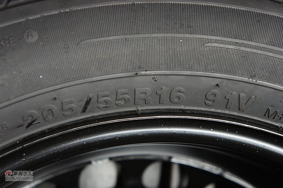 2011B7L