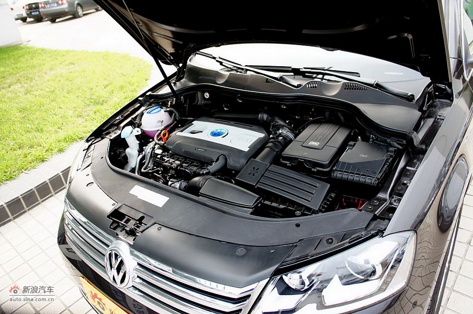 2011B7L