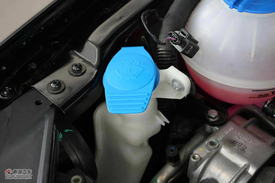 ڷ