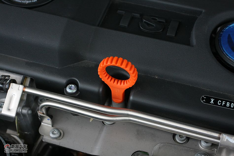 ڷ