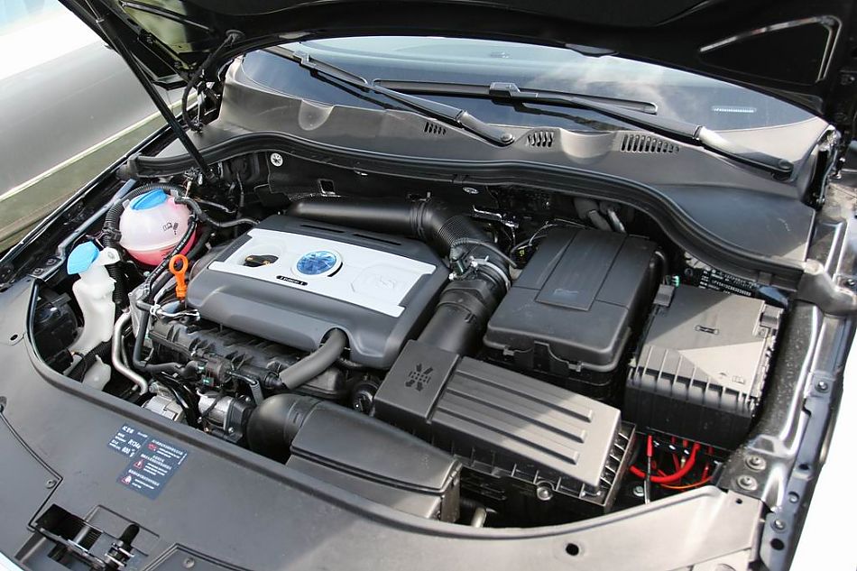1.8TSIϸ