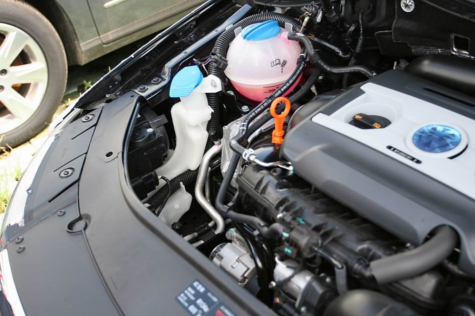 1.8TSIϸ