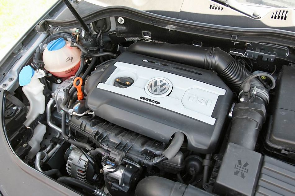 1.8TSIϸ