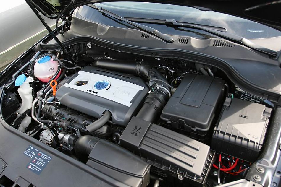 1.8TSIϸ