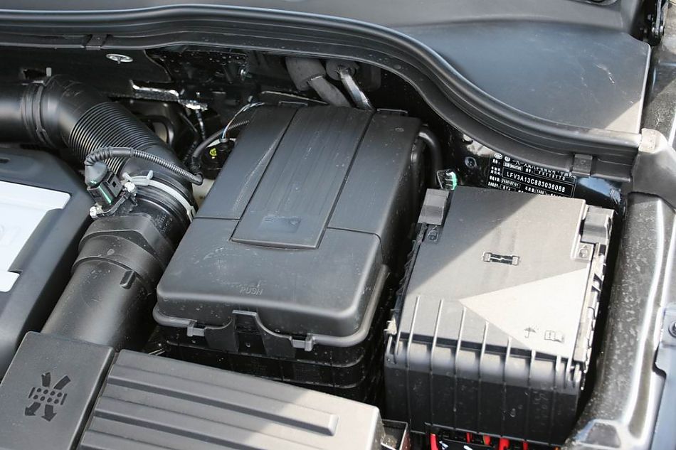 1.8TSIϸ