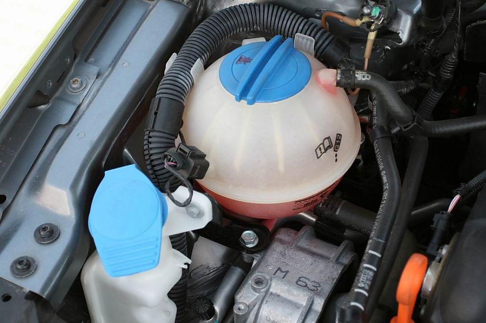 1.8TSIϸ