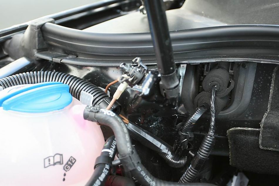 1.8TSIϸ