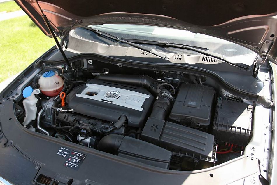 1.8TSIϸ