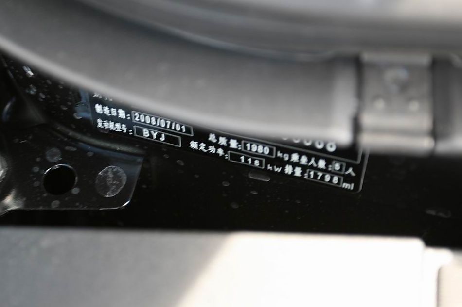 1.8TSIϸ
