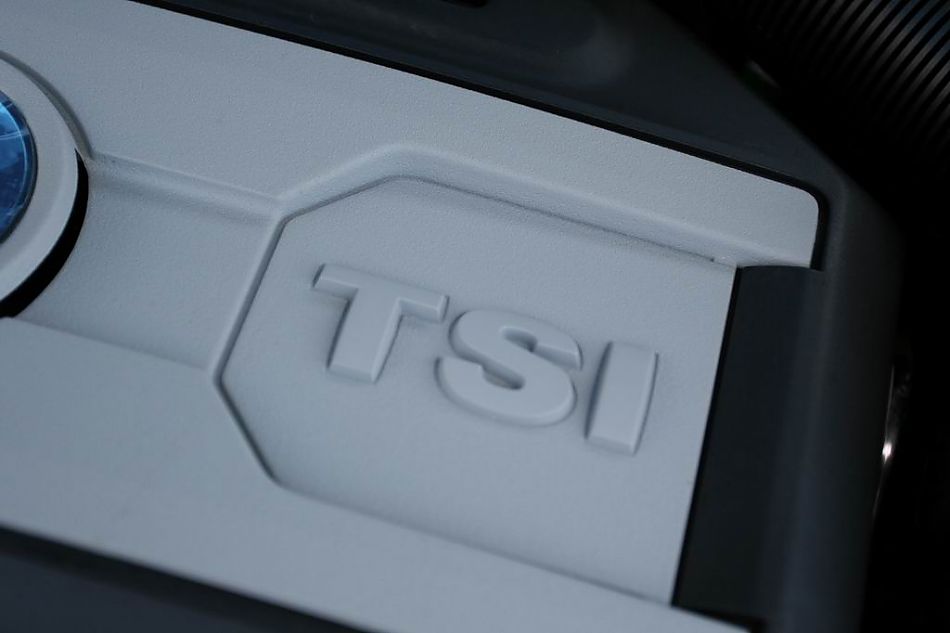 1.8TSIϸ