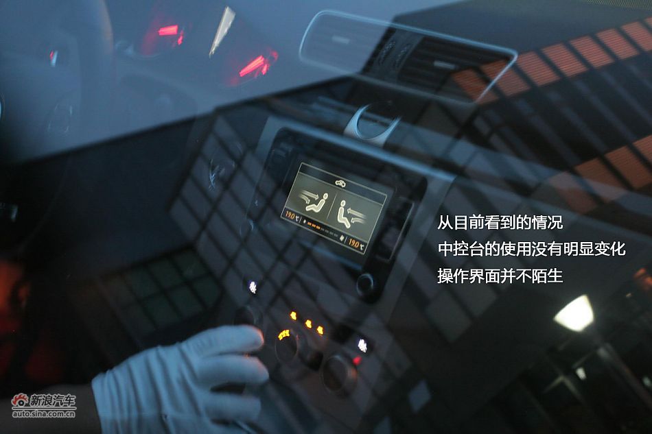 ȫһͼver1.0