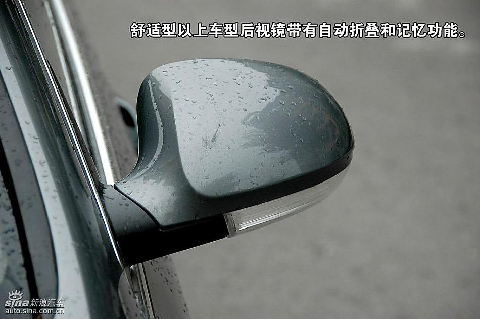 ںӾ