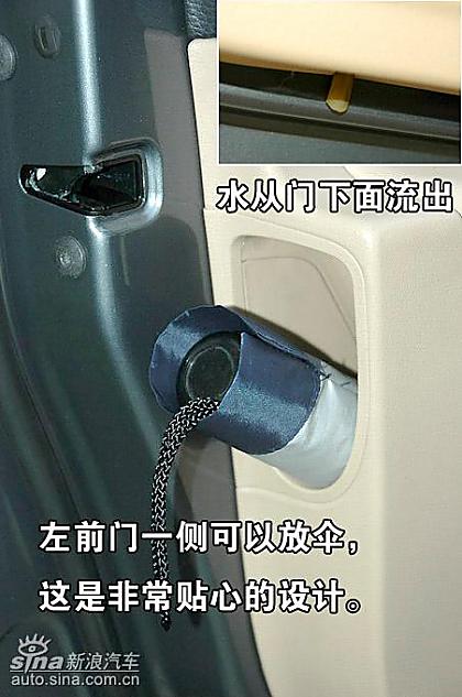 ڴɡ