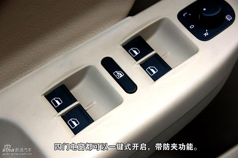 ڵ綯