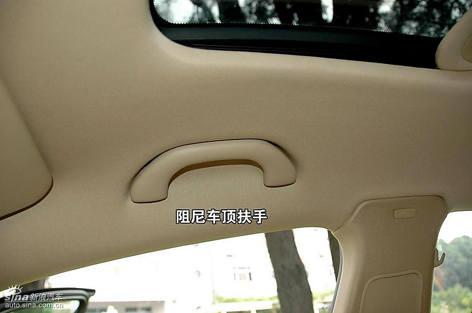 ͼΪᳵ
