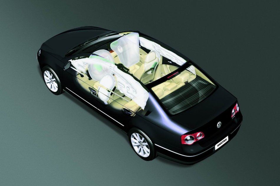 2009ڰȫ