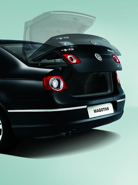 2009ڳ