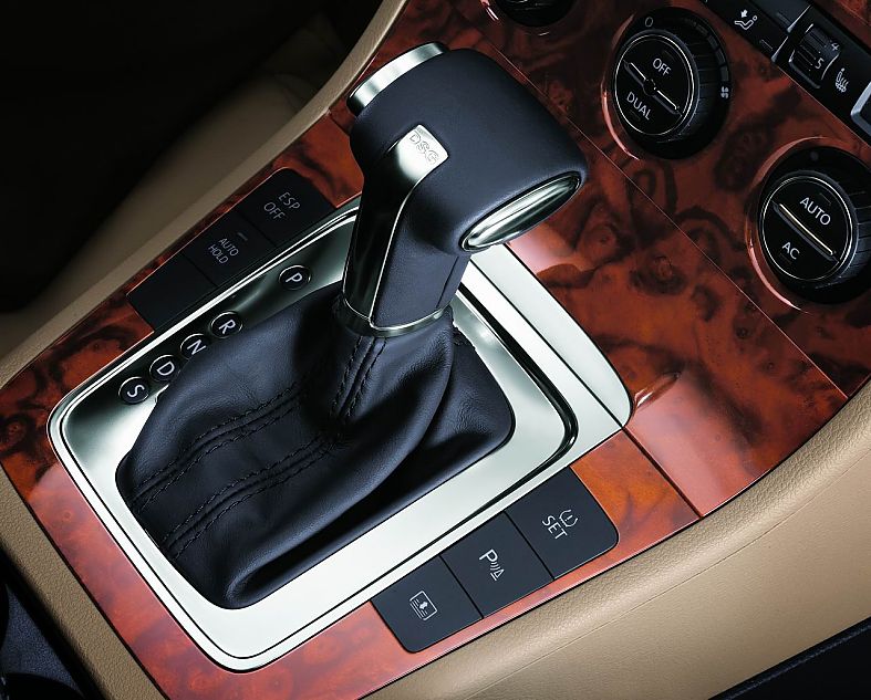 2009DSG˫Զ