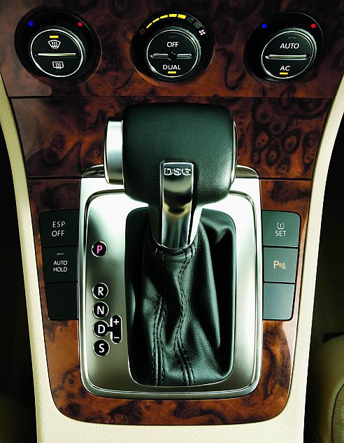 2009DSG