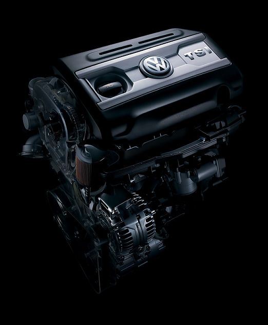 1.8TSI