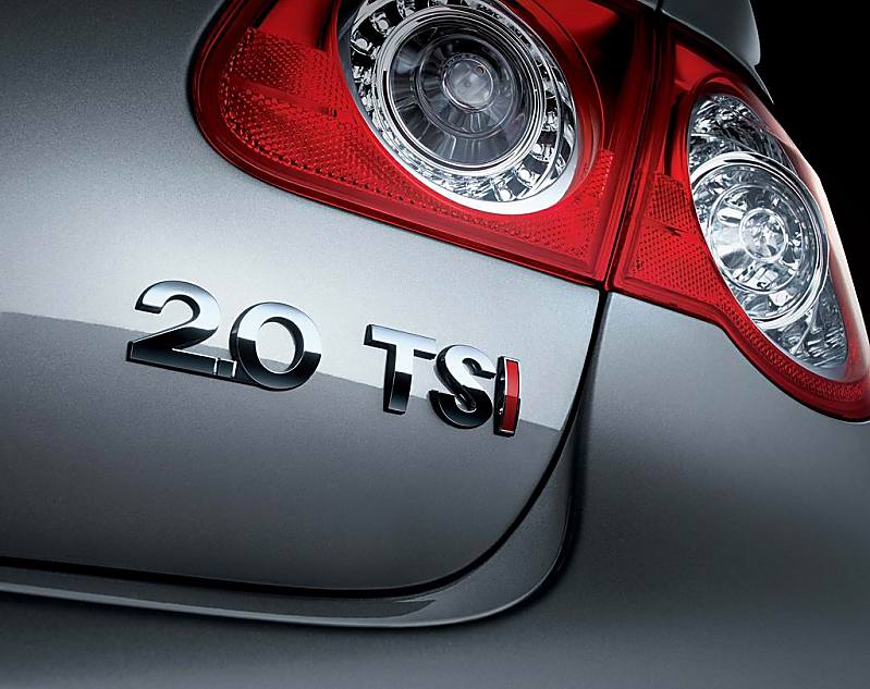 һ2.0TSI