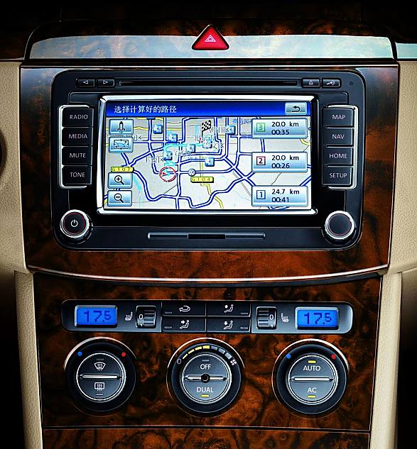 һ2.0TSI