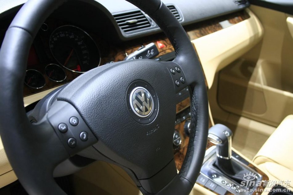 1.8TSI