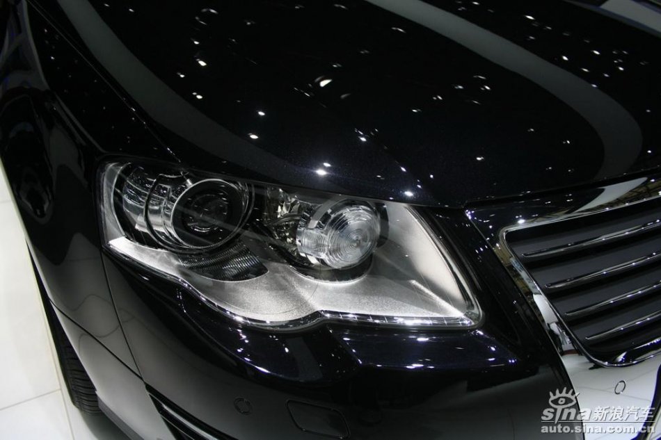 1.8TSI