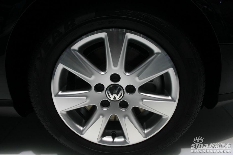 1.8TSI