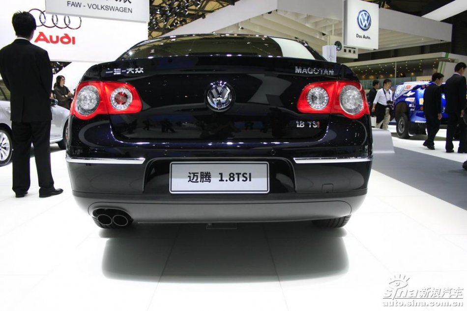 1.8TSI