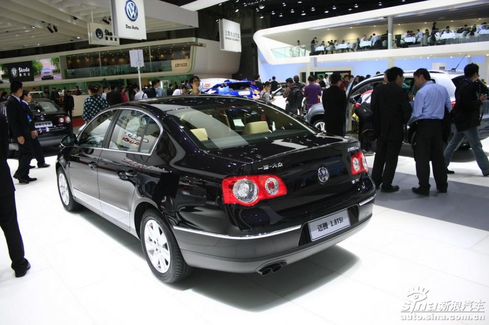 1.8TSI