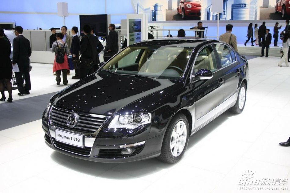 1.8TSI