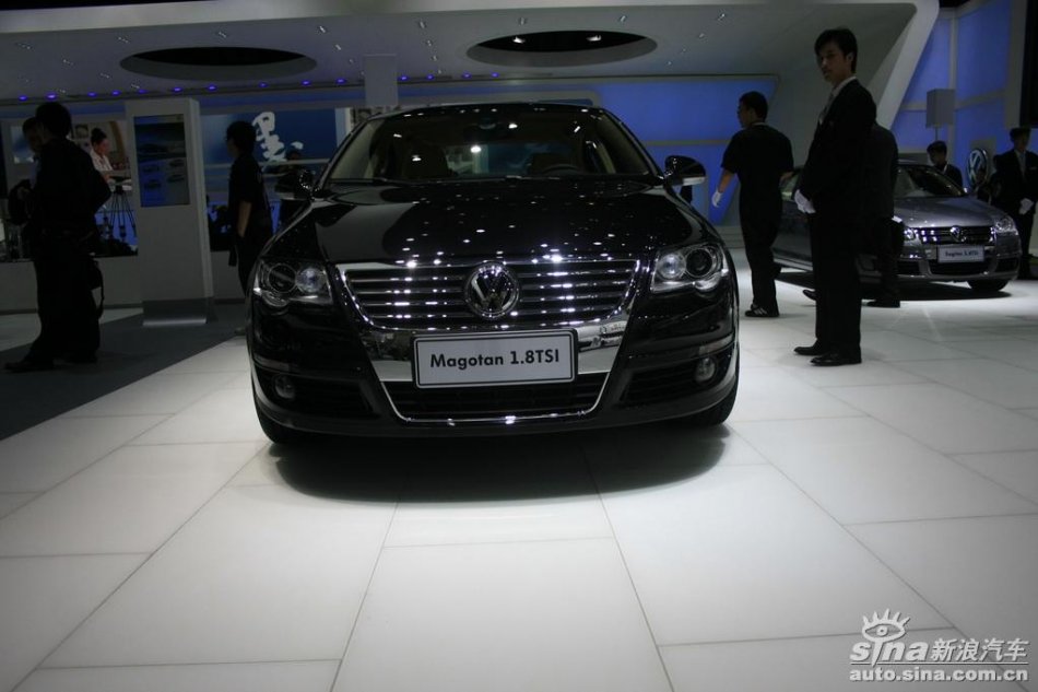1.8TSI