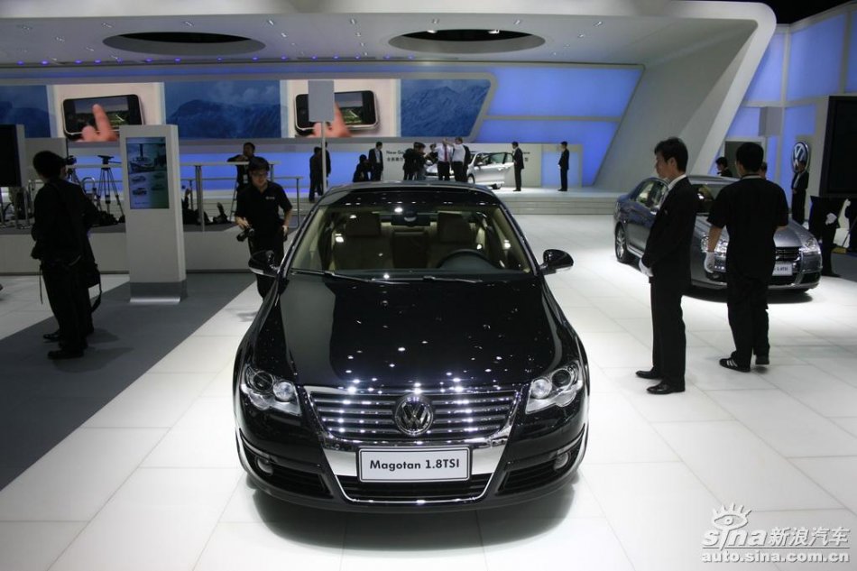 1.8TSI