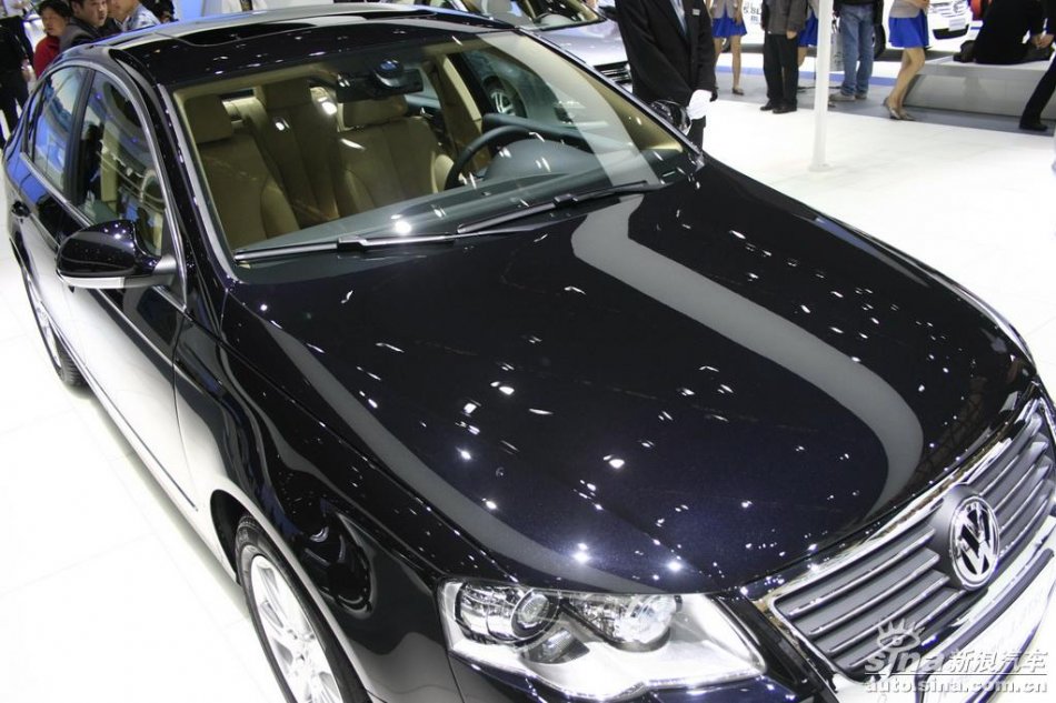 1.8TSI