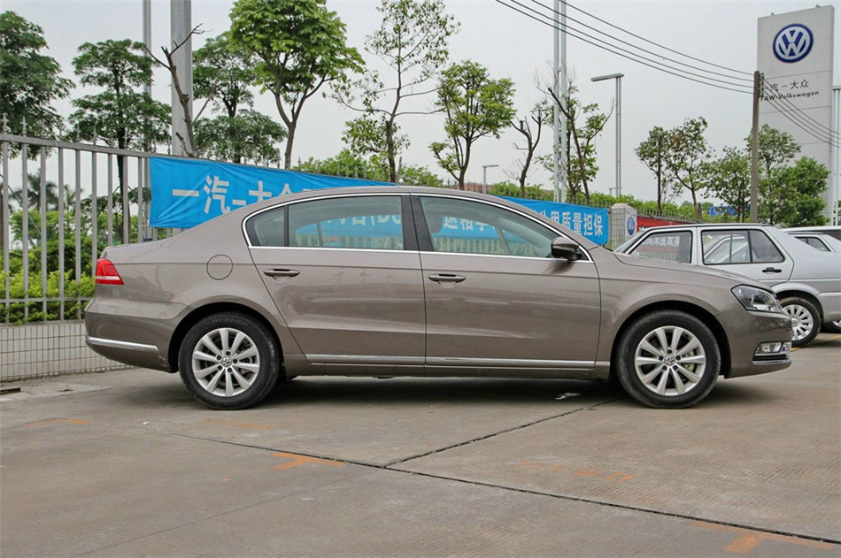 20121.4TSI