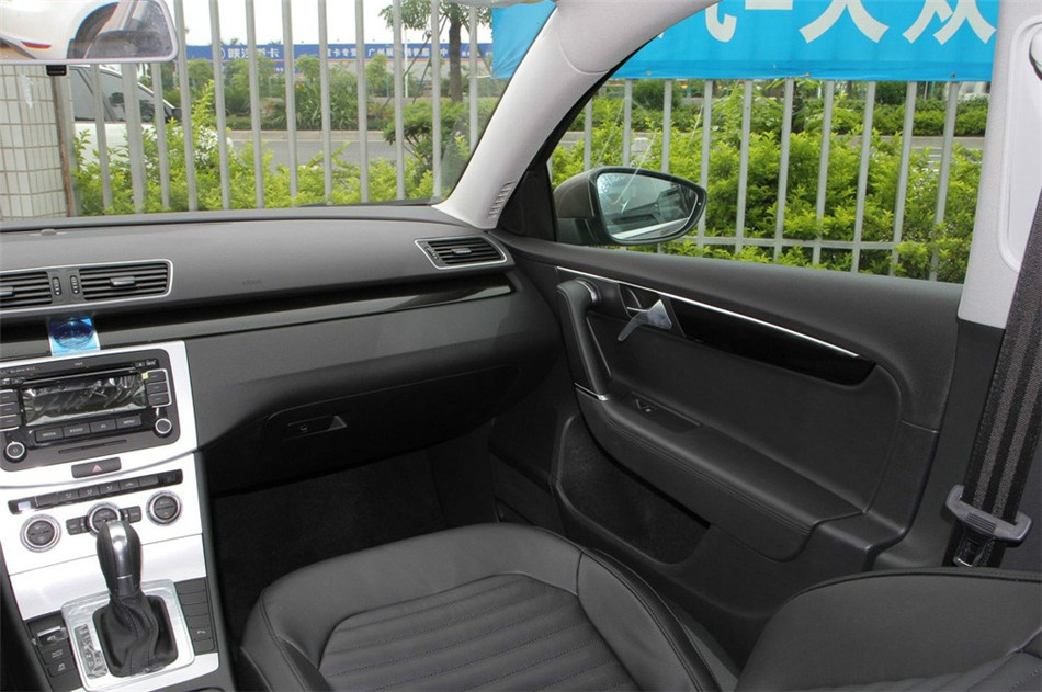 20121.4TSI
