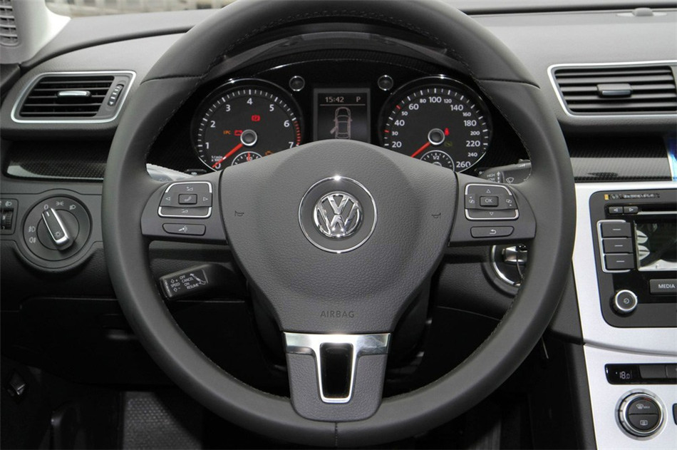 20121.4TSI